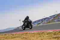 May-2023;motorbikes;no-limits;peter-wileman-photography;portimao;portugal;trackday-digital-images